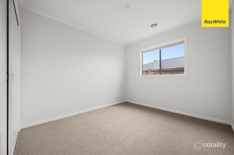 Property photo of 16 Midgard Road Weir Views VIC 3338
