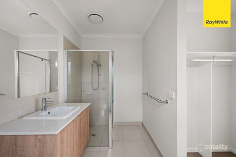 Property photo of 16 Midgard Road Weir Views VIC 3338