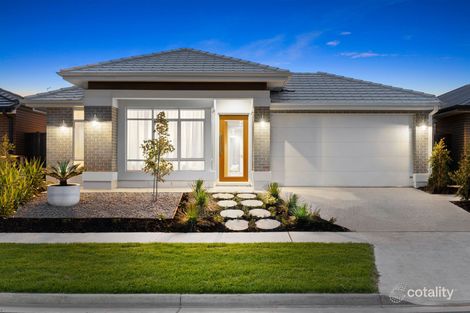 15 Clara Ct, Greenvale, VIC 3059