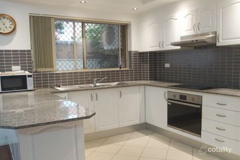 Property photo of 15/10-12 Macquarie Road Auburn NSW 2144
