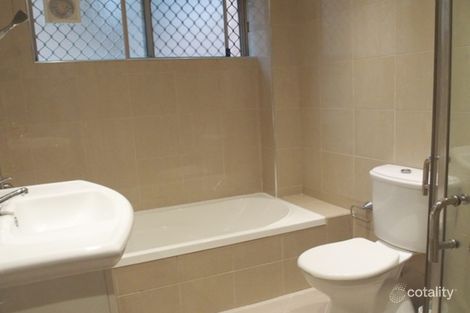 Property photo of 15/10-12 Macquarie Road Auburn NSW 2144