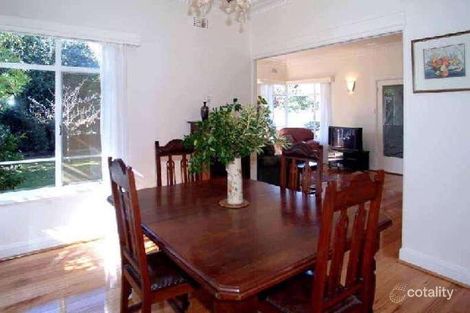 Property photo of 21 Lysbeth Street McKinnon VIC 3204