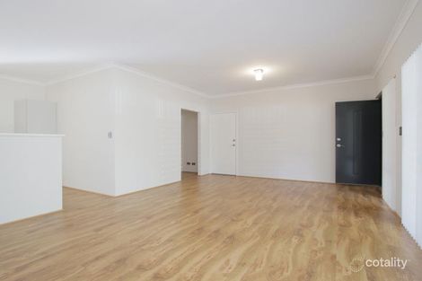 Property photo of 31 Martin Avenue Rivervale WA 6103