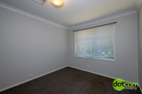 Property photo of 377 Wheelers Lane Dubbo NSW 2830