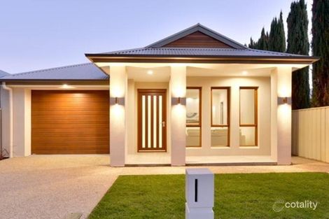 6a Gurney St, Edwardstown, SA 5039