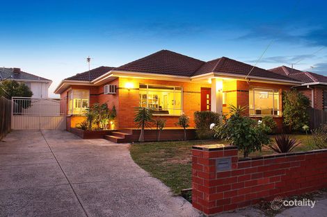 163 Mcbryde St, Fawkner, VIC 3060