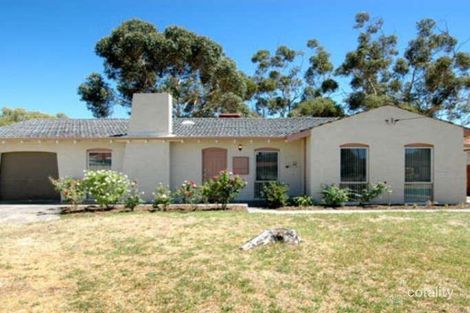 20 Foxton St, Maddington, WA 6109