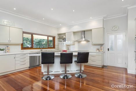 Property photo of 4 Stratford Avenue Denistone NSW 2114
