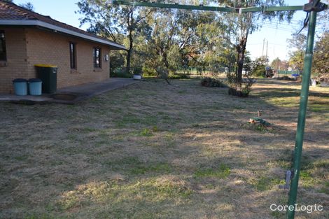 Property photo of 14 Moree Street Ashley NSW 2400