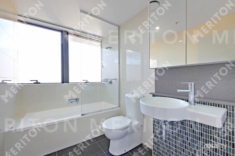 3106/501b Adelaide St, Brisbane City, QLD 4000