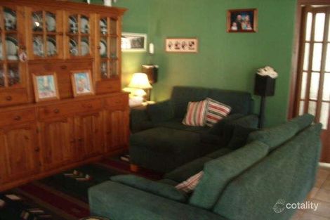 Property photo of 11 Ader Court Marangaroo WA 6064