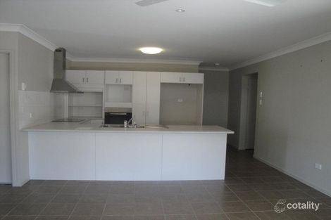 Property photo of 85 Franklin Drive Mount Louisa QLD 4814