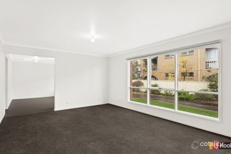 Property photo of 2/26-28 Skene Street Colac VIC 3250