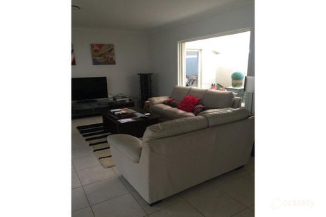 Property photo of 10 Lindal Street Ashmore QLD 4214