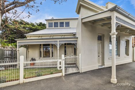 155-157 Douglas Pde, Williamstown, VIC 3016