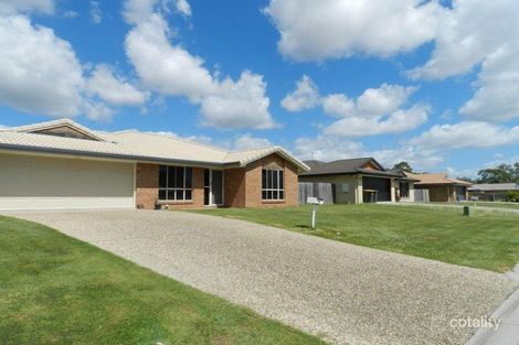 13 Links Ct, Kin Kora, QLD 4680