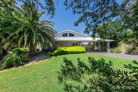 Property photo of 7 Brooke Crescent Blairgowrie VIC 3942