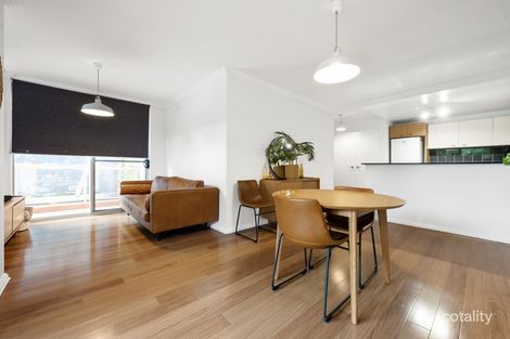 Property photo of 9/20-22 College Crescent Hornsby NSW 2077