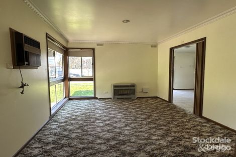 Property photo of 18 McDonald Street Shepparton VIC 3630