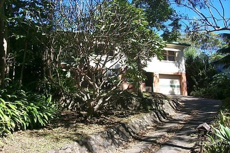 32 Inala Ave, Tugun, QLD 4224