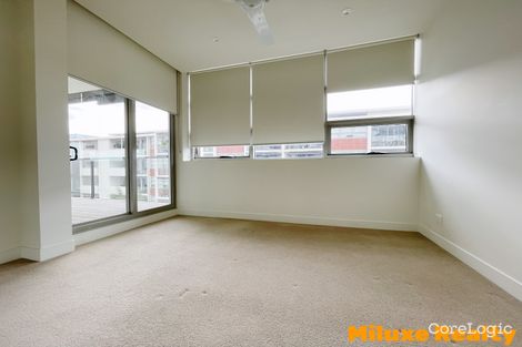 Property photo of 403/29 Lindfield Avenue Lindfield NSW 2070
