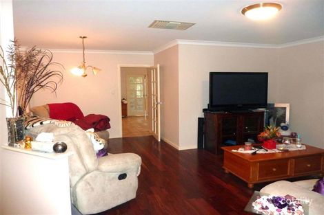 Property photo of 25 Conder Way Southern River WA 6110