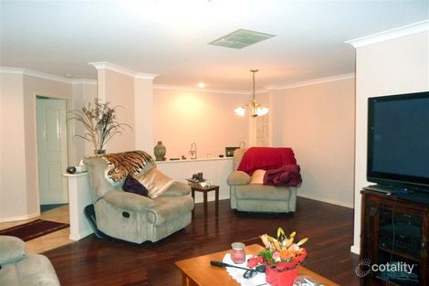 Property photo of 25 Conder Way Southern River WA 6110