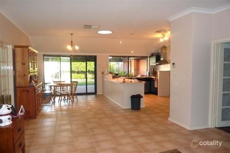Property photo of 25 Conder Way Southern River WA 6110
