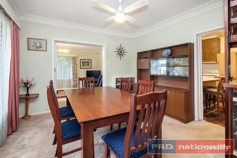 Property photo of 221 Winter Street Delacombe VIC 3356