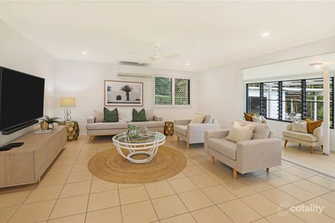 24 Blaxland St, Golden Beach, QLD 4551