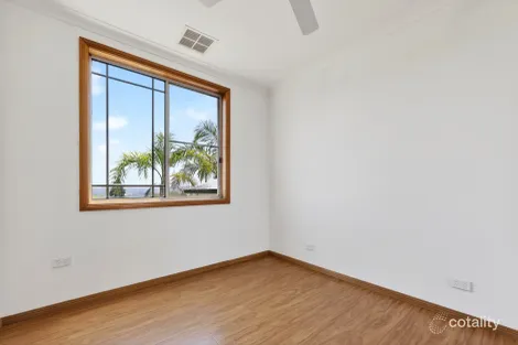 Property photo of 122 Dangerfield Drive Elermore Vale NSW 2287