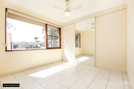 2/289 Gardeners Rd, Eastlakes, NSW 2018