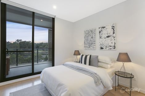 Property photo of 116/20 Chisholm Street Wolli Creek NSW 2205