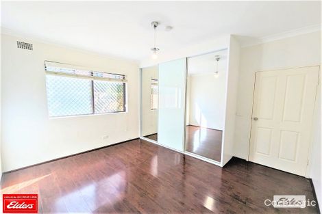 Property photo of 4/27-29 Doodson Avenue Lidcombe NSW 2141