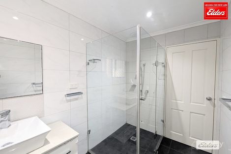Property photo of 4/27-29 Doodson Avenue Lidcombe NSW 2141