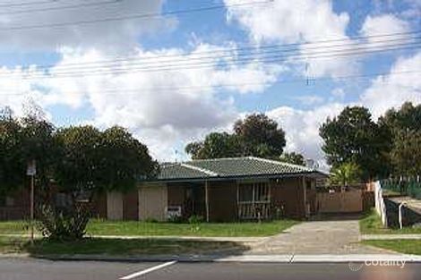 30 Mirrabooka Ave, Koondoola, WA 6064