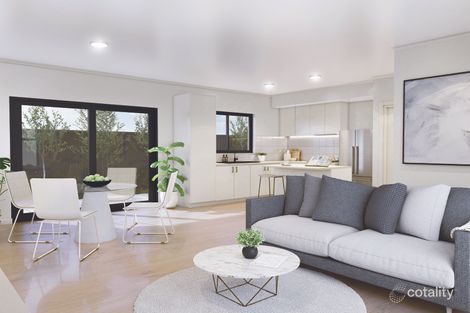 128d Folkestone Rd, Dover Gardens, SA 5048