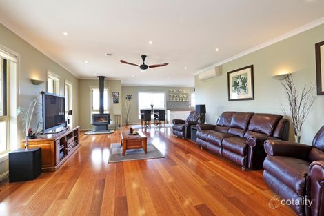 Property photo of 245 Elcho Road Lara VIC 3212
