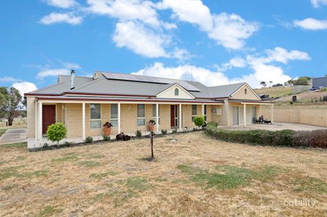 Property photo of 245 Elcho Road Lara VIC 3212