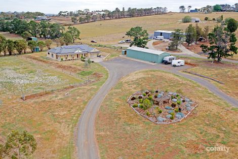 Property photo of 245 Elcho Road Lara VIC 3212