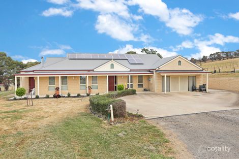 Property photo of 245 Elcho Road Lara VIC 3212