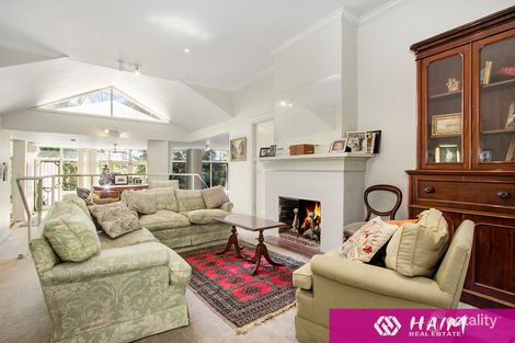 Property photo of 50 Balwyn Road Balwyn VIC 3103