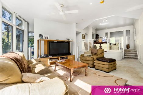 Property photo of 50 Balwyn Road Balwyn VIC 3103