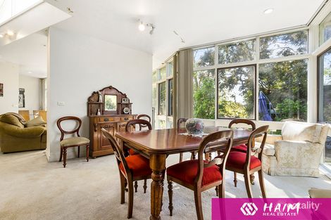 Property photo of 50 Balwyn Road Balwyn VIC 3103