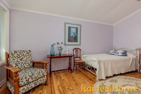 Property photo of 47 Stonehaven Avenue Dubbo NSW 2830