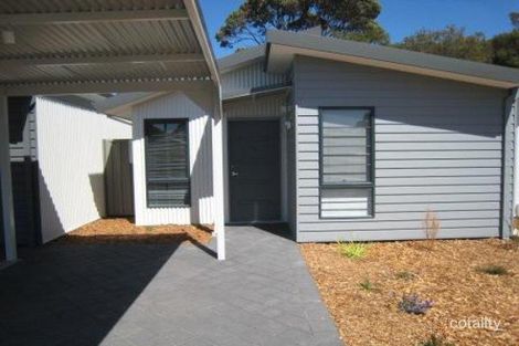 Property photo of 25/20 Grove Street West Little Grove WA 6330