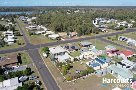 Property photo of 19 Hull Street Buxton QLD 4660