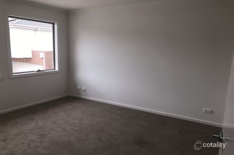 Property photo of 4/51 The Glade Hampton Park VIC 3976