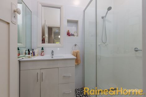 Property photo of 47 Stonehaven Avenue Dubbo NSW 2830