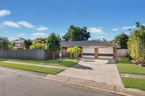 Property photo of 7 Comino Street Aspley QLD 4034